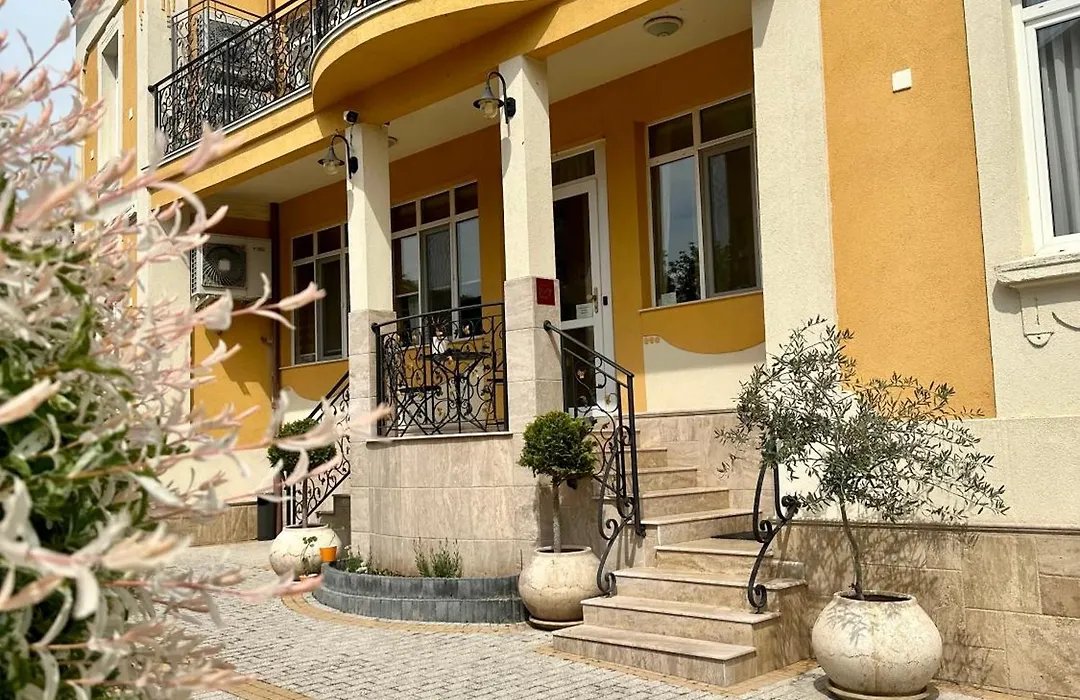 Villa Paris-1
